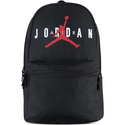 Sac à dos scolaire Nike HBR ECO DAYPACK - Sac à dos scolaire - Publicité Sac à dos scolaire Nike HBR ECO DAYPACK - Sac à dos scolaire - Publicité