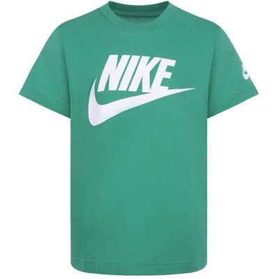 Nike Modell 86J575-E5D-STADIUM GREEN - Unisex T-Shirt Nike Modell 86J575-E5D-STADIUM GREEN - Unisex T-Shirt