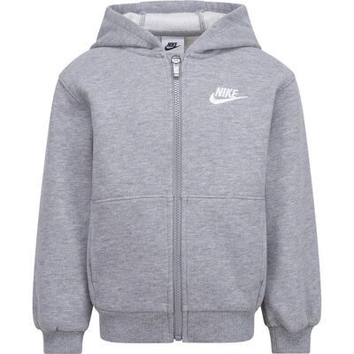 Unisex barneidrettsjakke - Casual, Bomull, Multisport Unisex barneidrettsjakke - Casual, Bomull, Multisport