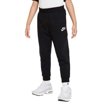 Pantaloni felpa Nike Little Kids Club - Pantaloni sportivi Pantaloni felpa Nike Little Kids Club - Pantaloni sportivi