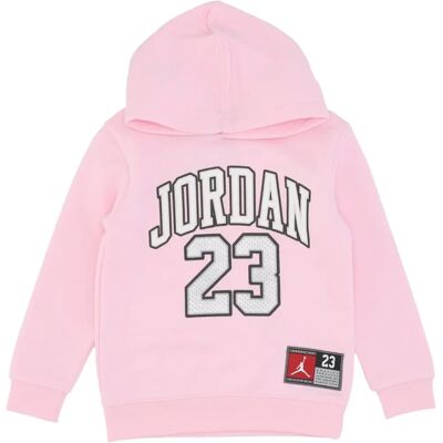 Jordan - Jersey Pack PO Set - Alder 1-2 Jordan - Jersey Pack PO Set - Alder 1-2