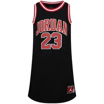 NIKE ABITO JORDAN 23 RAGAZZA 12-13 - Kleid NIKE ABITO JORDAN 23 RAGAZZA 12-13 - Kleid
