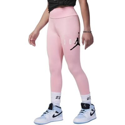 Leggings Jordan Roj Stardust - Para mujeres 13-15 años Leggings Jordan Roj Stardust - Para mujeres 13-15 años