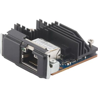 Hewlett-Packard HP Flex IO - Network Adapter - 10Gb Ethernet X 1 Hewlett-Packard HP Flex IO - Network Adapter - 10Gb Ethernet X 1