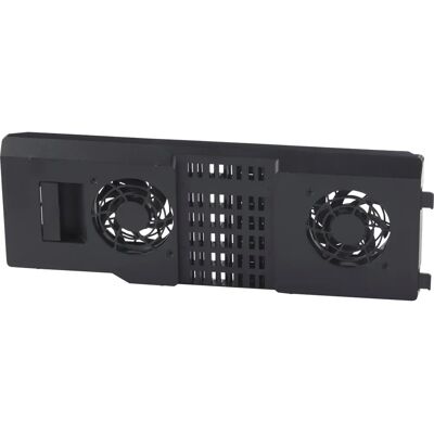 HP Z6 PCIe Motherboard - Erweiterungsmodule für PCIe-Geräte HP Z6 PCIe Motherboard - Erweiterungsmodule für PCIe-Geräte