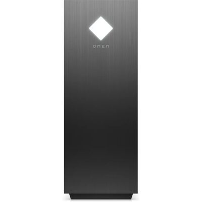 HP Ryzen 7 Gaming Desktop - AMD Radeon RX 6600 XT - 16GB RAM - 1.26TB HDD+SSD - Windows 11 HP Ryzen 7 Gaming Desktop - AMD Radeon RX 6600 XT - 16GB RAM - 1.26TB HDD+SSD - Windows 11