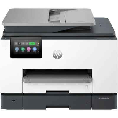 HP OfficeJet Pro 9132e Minden egyben nyomtató HP OfficeJet Pro 9132e Minden egyben nyomtató