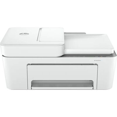 HP DeskJet 4220e Allt-i-ett-skrivare - Skrivare HP DeskJet 4220e Allt-i-ett-skrivare - Skrivare