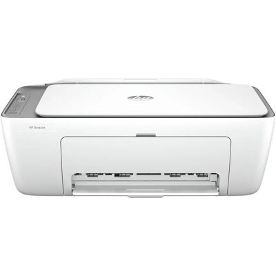 Wielofunkcyjna drukarka HP DeskJet 2820e - Drukarka, Skaner, Kserokopiarka Wielofunkcyjna drukarka HP DeskJet 2820e - Drukarka, Skaner, Kserokopiarka