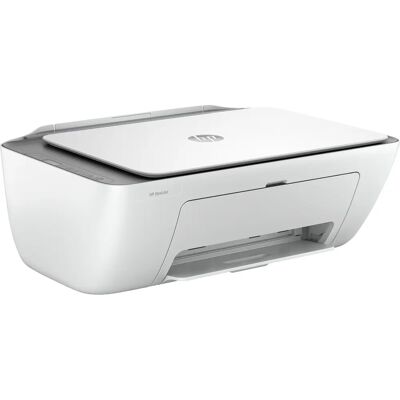 HP - 2823e - A4 - Trådlös - All-in-One-skrivare HP - 2823e - A4 - Trådlös - All-in-One-skrivare