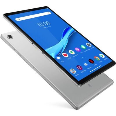 Lenovo Tab M10 FHD Plus - 10,3 pouces - 64Go - 4GB - Android 9.0 - Publicité Lenovo Tab M10 FHD Plus - 10,3 pouces - 64Go - 4GB - Android 9.0 - Publicité