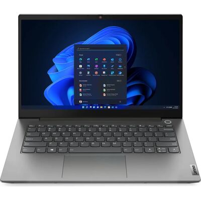 Lenovo ThinkBook 14 G4 - Laptop met 14'' Full HD, Ryzen 7, 16GB RAM Lenovo ThinkBook 14 G4 - Laptop met 14'' Full HD, Ryzen 7, 16GB RAM