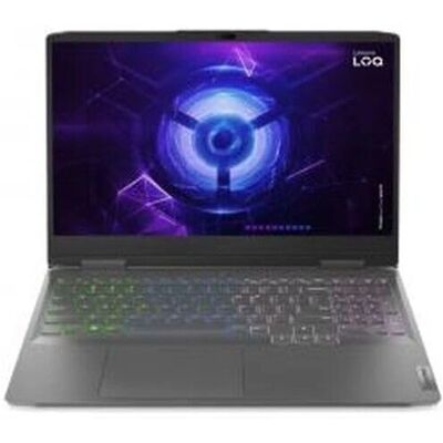 Lenovo T15 G2 15,6 hüvelykes Intel i5-12450HX 16GB 512GB SSD Kék - Laptop Lenovo T15 G2 15,6 hüvelykes Intel i5-12450HX 16GB 512GB SSD Kék - Laptop