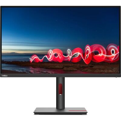 Pantalla LED Lenovo T27h-30 - Monitor Pantalla LED Lenovo T27h-30 - Monitor