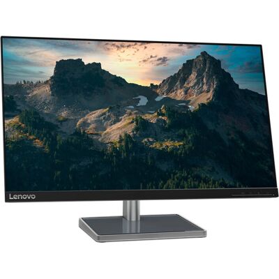 Lenovo L27q-38 Lenovo L27q-38