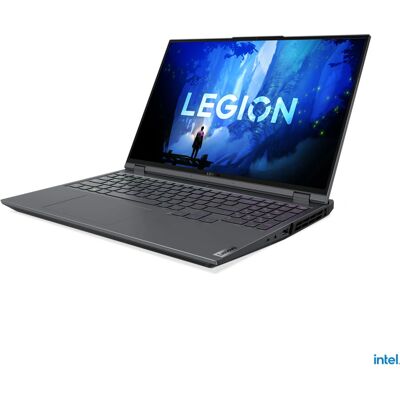 Lenovo i7-12700H 16'' WQXGA Laptop - GTX 3070, 16GB DDR5, 1TB SSD Lenovo i7-12700H 16'' WQXGA Laptop - GTX 3070, 16GB DDR5, 1TB SSD