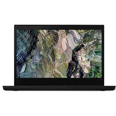 Lenovo ThinkPad L14 G2 - Laptop Intel i7 - 14 inch Full HD - 16 GB RAM - 512 GB SSD - Wi-Fi 6 - Windows 11 Pro - Zwart Lenovo ThinkPad L14 G2 - Laptop Intel i7 - 14 inch Full HD - 16 GB RAM - 512 GB SSD - Wi-Fi 6 - Windows 11 Pro - Zwart
