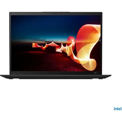 Lenovo ThinkPad X1 Carbon i7-1255U - Laptop Lenovo ThinkPad X1 Carbon i7-1255U - Laptop