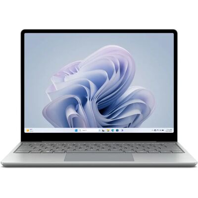 Microsoft Surface Laptop Go 3 - XK3-00020 Microsoft Surface Laptop Go 3 - XK3-00020