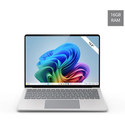 MICROSOFT - Surface 13.8 Copilot+ PC - Laptop MICROSOFT - Surface 13.8 Copilot+ PC - Laptop