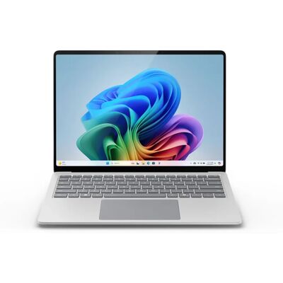 Microsoft Surface Laptop 7 - Schermo touch 13.8" - Qualcomm Snapdragon X Elite - 16GB RAM - 512GB SSD Microsoft Surface Laptop 7 - Schermo touch 13.8" - Qualcomm Snapdragon X Elite - 16GB RAM - 512GB SSD