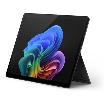 Microsoft - Surface Pro 11 - 16 GB - 512 GB - Tablet-PC Microsoft - Surface Pro 11 - 16 GB - 512 GB - Tablet-PC