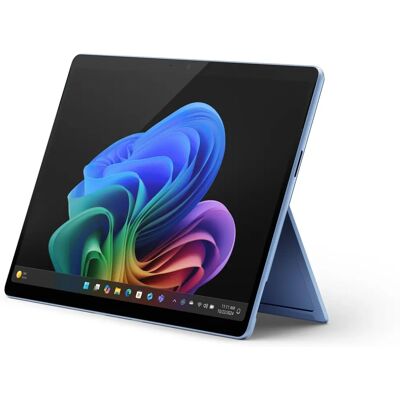 Microsoft Surface Pro 11 Saffier 13" - Laptop Microsoft Surface Pro 11 Saffier 13" - Laptop