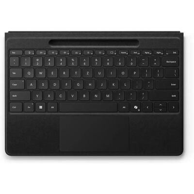 Microsoft Surface Pro 13 OLED 16GB RAM 1TB SSD - 2-in-1 Tablet Microsoft Surface Pro 13 OLED 16GB RAM 1TB SSD - 2-in-1 Tablet