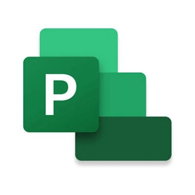 Microsoft Project Professional 2024 - 1 licenc - Online aktiválás - Projektmenedzsment szoftver Microsoft Project Professional 2024 - 1 licenc - Online aktiválás - Projektmenedzsment szoftver