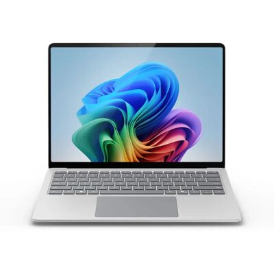 Microsoft - Surface Laptop 7 - 16GB - 256GB SSD - Laptop Microsoft - Surface Laptop 7 - 16GB - 256GB SSD - Laptop
