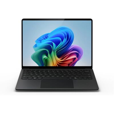 Microsoft - Surface Laptop 7 - 13.8-Zoll Microsoft - Surface Laptop 7 - 13.8-Zoll