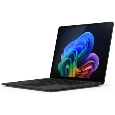 Microsoft - Surface Laptop 7 - Intel Core Ultra 5 - 512 GB SSD - laptop Microsoft - Surface Laptop 7 - Intel Core Ultra 5 - 512 GB SSD - laptop