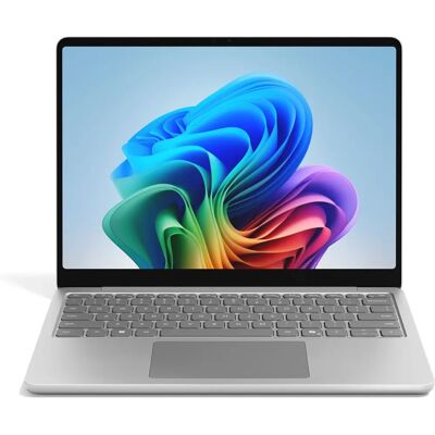 Microsoft - EP2-31214 Copilot+ - 13" Touchscreen - Laptop Microsoft - EP2-31214 Copilot+ - 13" Touchscreen - Laptop
