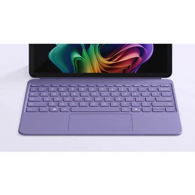 Microsoft Surface Pro 12 Zoll Tastatur - Tablet Ersatzteil/Zubehör Microsoft Surface Pro 12 Zoll Tastatur - Tablet Ersatzteil/Zubehör