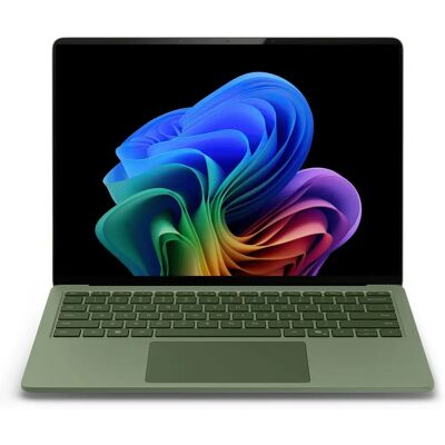 Microsoft - Surface Laptop 8 Copilot+ - 16GB RAM - Laptop Microsoft - Surface Laptop 8 Copilot+ - 16GB RAM - Laptop