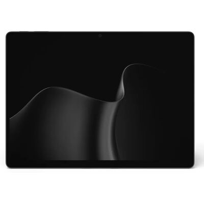 Microsoft - Surface Pro - 13-inch OLED - Laptop Microsoft - Surface Pro - 13-inch OLED - Laptop