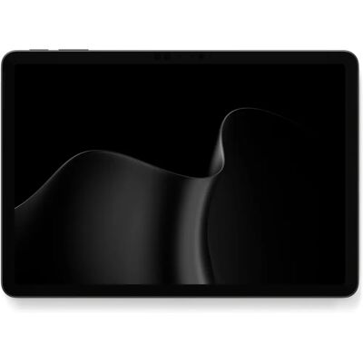 Microsoft - Surface Pro 12 - Noir - 16GB RAM - 2-en-1 PC Microsoft - Surface Pro 12 - Noir - 16GB RAM - 2-en-1 PC
