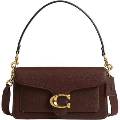 Coach Tabby (CH857_B4MPL) klon 1 Coach Tabby (CH857_B4MPL) klon 1