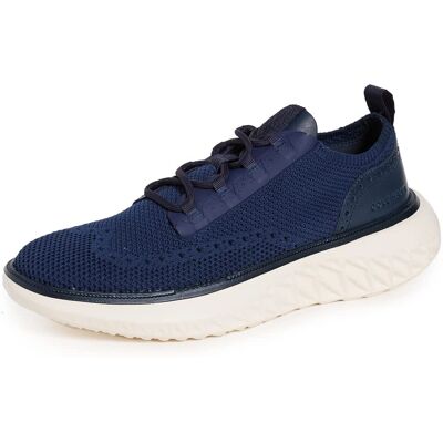 Scarpe Cole Haan Zerogrand Wfa Stitchlite - Sneakers Scarpe Cole Haan Zerogrand Wfa Stitchlite - Sneakers