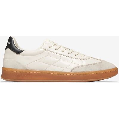 Cole Haan C38049 Zapatillas de Cuero - Zapatos Casuales para Hombres Cole Haan C38049 Zapatillas de Cuero - Zapatos Casuales para Hombres