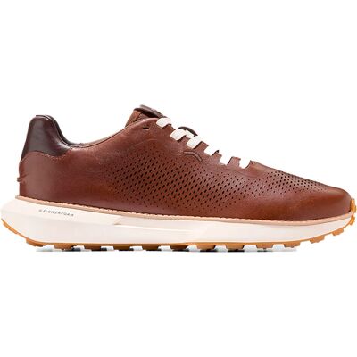 Cole Haan C38830 Scarpe in Pelle - Casual Cole Haan C38830 Scarpe in Pelle - Casual