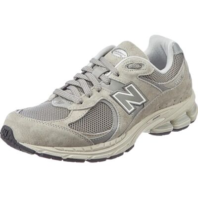 New Balance Rst M2002 M2002RST Scarpe - Tutto l'anno Grigie New Balance Rst M2002 M2002RST Scarpe - Tutto l'anno Grigie