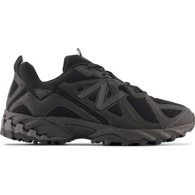 New Balance ML610TBB Herren Schuhe - Schuhe New Balance ML610TBB Herren Schuhe - Schuhe