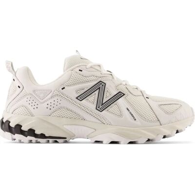 New Balance 610 Låg sneakers - Sneakers New Balance 610 Låg sneakers - Sneakers