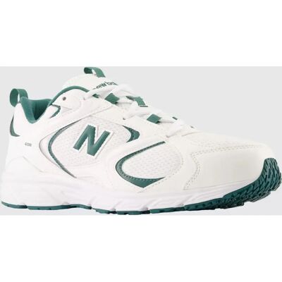 New Balance 408V1 Teal Pantofi - Pantofi - Pantofi Sport New Balance 408V1 Teal Pantofi - Pantofi - Pantofi Sport