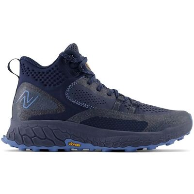 New Balance - MTHIMCCN - Navy - 25.5 cm - Buty New Balance - MTHIMCCN - Navy - 25.5 cm - Buty