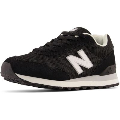 New Balance WL515V3 Buty - Casual Shoes New Balance WL515V3 Buty - Casual Shoes