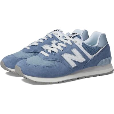 New Balance BB550VNA All Year Turnschuhe - Sneaker New Balance BB550VNA All Year Turnschuhe - Sneaker