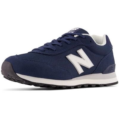 New Balance ML515NVY - Navy Sportschuhe - Turnschuhe New Balance ML515NVY - Navy Sportschuhe - Turnschuhe