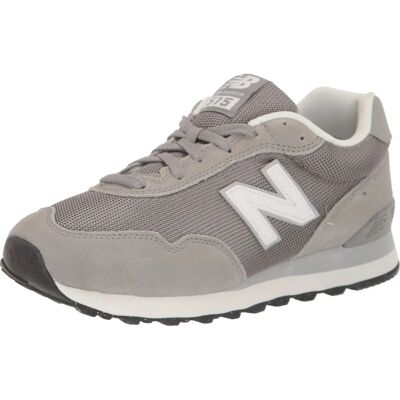 New Balance ML515V3 Scarpe - Casual New Balance ML515V3 Scarpe - Casual